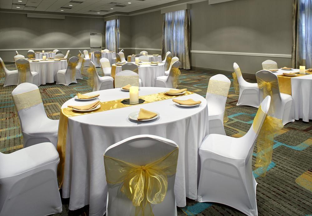 Residence Inn Tampa Suncoast Parkway At Northpointe Village Лутц Экстерьер фото