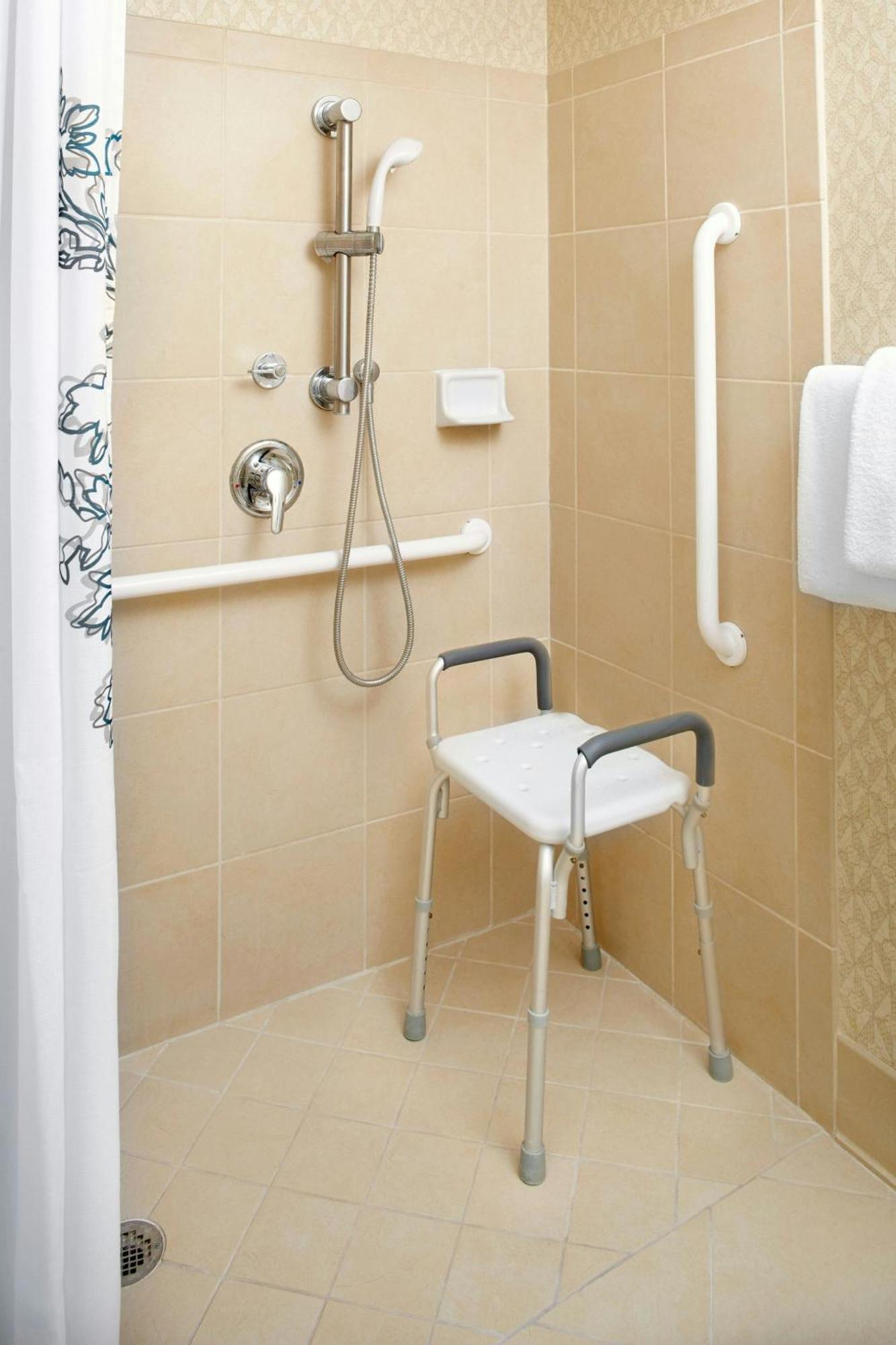 Residence Inn Tampa Suncoast Parkway At Northpointe Village Лутц Экстерьер фото