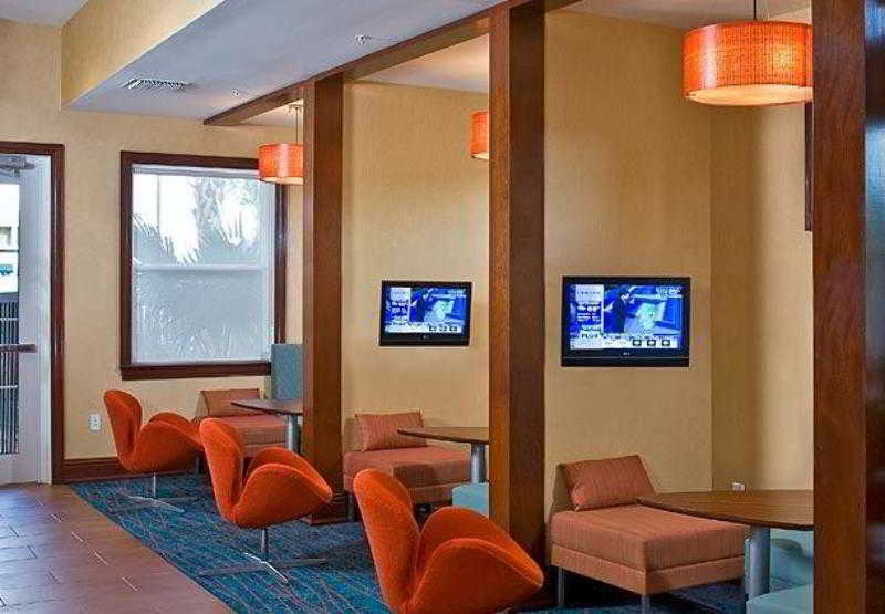 Residence Inn Tampa Suncoast Parkway At Northpointe Village Лутц Экстерьер фото